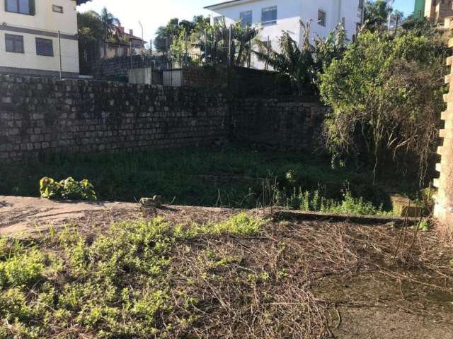 Terreno, em otima regiao, residencial com 20x29=580&lt;BR&gt;   Projeto aprovado de 490m², com 35% executado.&lt;BR&gt;  Vamos visitar?&lt;BR&gt;  Aguardo sua ligação.