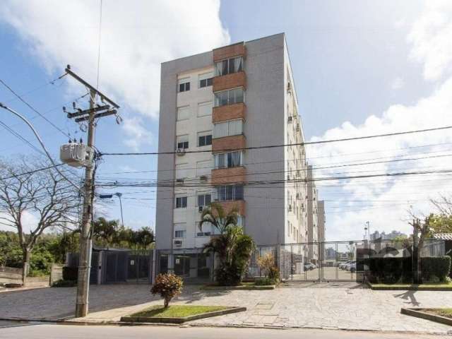 Se você está procurando um lar aconchegante e bem localizado, este apartamento é a escolha perfeita. Situado ao lado do Barra Shopping, próximo ao Colégio Adventista e ao Mercado Cesto, além de estar 