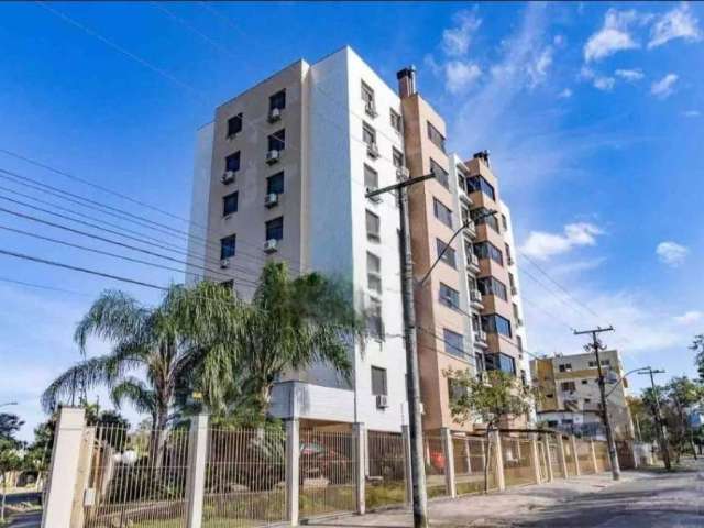 Apartamento semimobiliado, de fundos e silencioso, de 3 dormitórios no Bairro Jardim Itú Sabará, com 80,31m² de área privativa, conta com suíte, sala de estar com sacada e churrasqueira, sala de janta