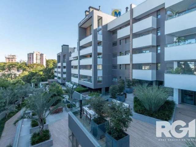 Apartamento com 207 m² privativos sendo 3 suítes, 2 elevadores, 3 vagas de garagens, à venda no bairro Boa Vista&lt;BR&gt;&lt;BR&gt;Apartamento mobiliado, 209 m², 3 suítes e 3 vagas no bairro Boa Vist