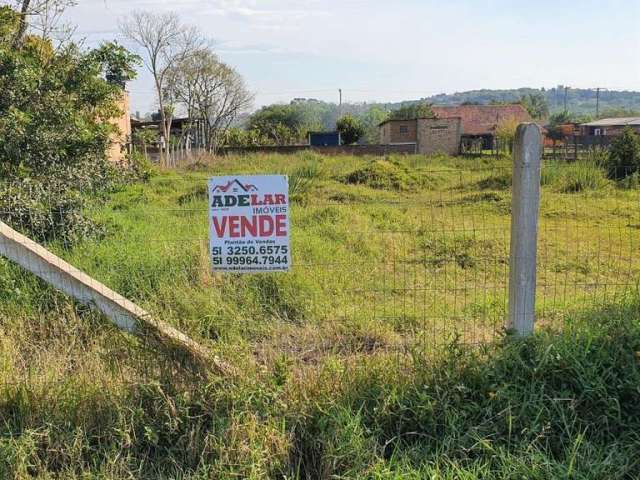 Terreno bairro lageado - terreno bem localizado no bairro lageado, medidas 20x50, tamanho 1000m². lugar calmo e tranquilo!