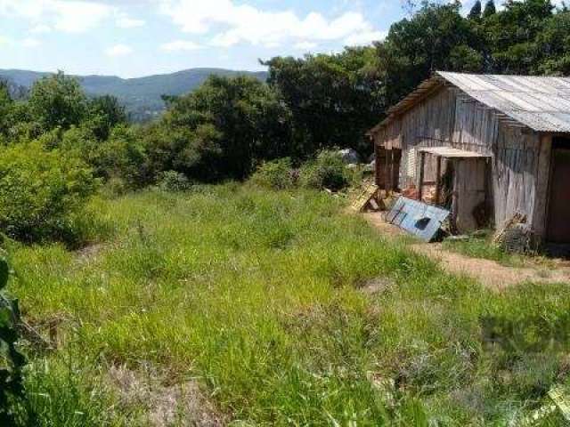 Terreno em Porto Alegre, bairro Lageado. Ótimo terreno de 800m2. Local tranquilo e uma vista espetacular do morro São Pedro. Agende sua visita e venha conhecer!&lt;BR&gt;&lt;BR&gt;OBS: ACEITA PROPOSTA