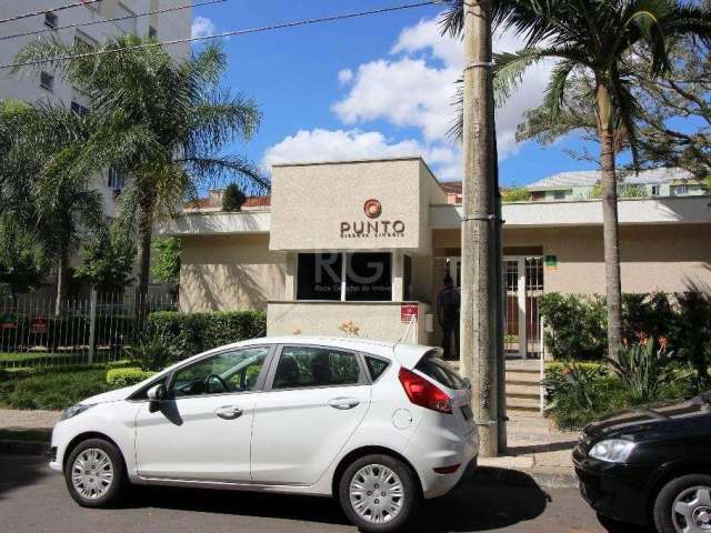 Excelente Apartamento no 6º Andar do Punto Riserva - Jardim Lindoia, com 2 Dormitórios (1 Suíte) e uma vaga de garagem&lt;BR&gt;&lt;BR&gt;Descubra o conforto e a sofisticação deste incrível apartament