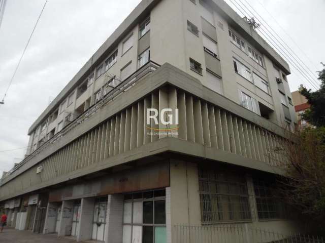 Sala comercial localizada na avenida bento Gonçalves, ótimo ponto comercial para montar seu escritório, com fácil acesso as principais avenidas e comércios.&lt;BR&gt; Agende sua visita conosco agora m