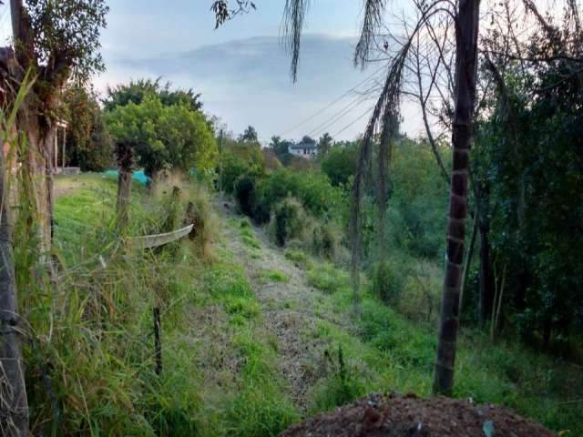 Terreno parte plano alongando em declive, totalizando a metragem de 8.765 m², bem localizado próximo a Rua Cristiano Kramer, ônibus e acesso fácil.  Venha conhecer!