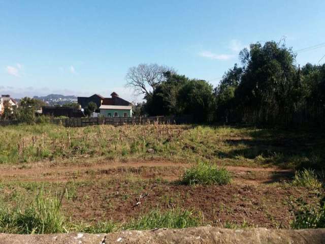 Excelente terreno em condomínio pronto para construir com toda infraestrutura s projeto aprovado, medindo 7 m de  frente por 20 m de profundidade. Venha conferir!