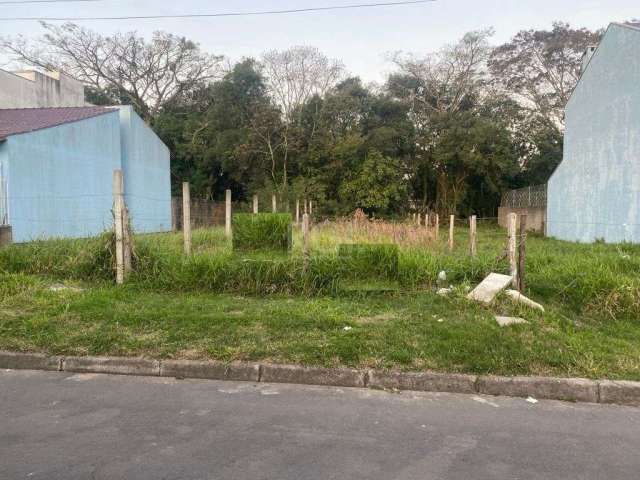 Excelente lote plano, pronto para construir, na melhor localização do bairro Hípica,  próximo a escola Cesi Zona Sul, Super Desco, e Sociedade Hípica Porto Alegrense,  junto a Edgar Pires de Castro e 