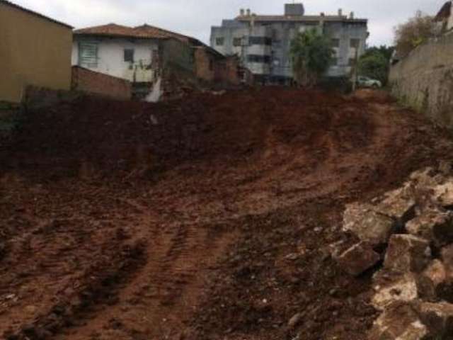 Excelente terreno no bairro nonoai medindo 13,20 m  de frente por 86 m  de comprimento , totalizando 1135,20 m². próximo a todos os recursos, ônibus na frente, a 500 m de 3° perimetral. cercado, com t