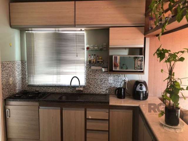 BARBADA - LINDO Apartamento Semi  mobiliado a venda só entrar e morar. Descrição com os dados do que fica no apartamento:&lt;BR&gt;* Cozinha sob medida em MDF com pedra de mármore e cooktop &lt;BR&gt;