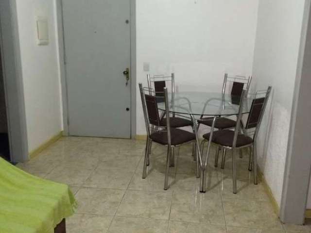 Apartamento 2 Dormitórios à Venda no Jardim Ypu - Porto Alegre ? &lt;BR&gt;&lt;BR&gt;Descubra o conforto e a praticidade de viver em um excelente apartamento térreo com 2 dormitórios, localizado no co