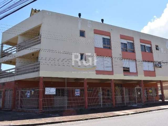 PROMOÇÃO  BLACKFREIRE - de  01/11    a     31/12/24&lt;BR&gt;De: R$ 890.000,00    POR   R$  801.000,00&lt;BR&gt;&lt;BR&gt;Loja com 230,60 m²  piso cerâmico , 2 Lavabos e 1 Banheiro, c/ 4 vagas de gara