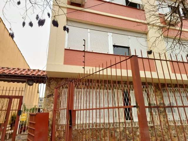 PROMOÇÃO BLACKFREIRE  de 01/11   a  31/12/24&lt;BR&gt;De: R$ 215.000,00                  POR R$ 204.250,00&lt;BR&gt;&lt;BR&gt;Apartamento térreo reformado.&lt;BR&gt;1 dormitório , sala com split, banh