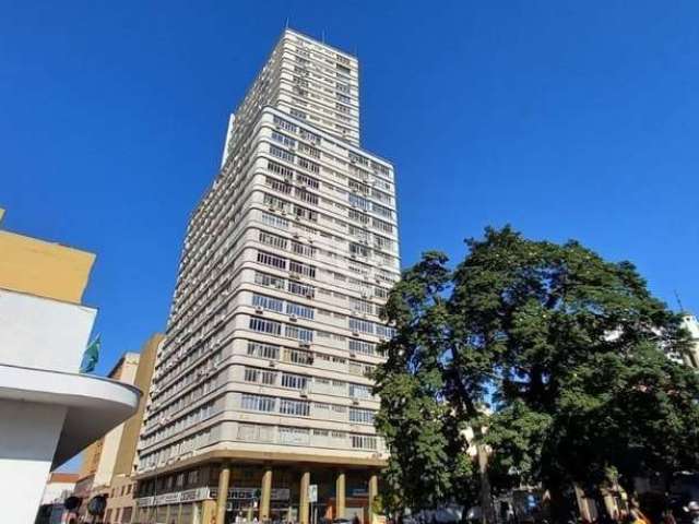 Vende sala no Coliseu, 60,67m² privativos,  possibilidade de juntar com até mais quatro salas conjugadas ficando com possibilidade de 121m² até 220m² privativos. &lt;BR&gt;&lt;BR&gt;Condomínio com por