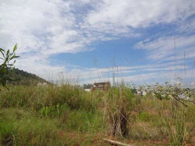 Portal do guarujá II&lt;BR&gt;Terreno em um bairro totalmente planejado, com toda infraestrutura que você precisa. &lt;BR&gt;com uma localização diferenciada:&lt;BR&gt;calçadão de ipanema - 500m&lt;BR