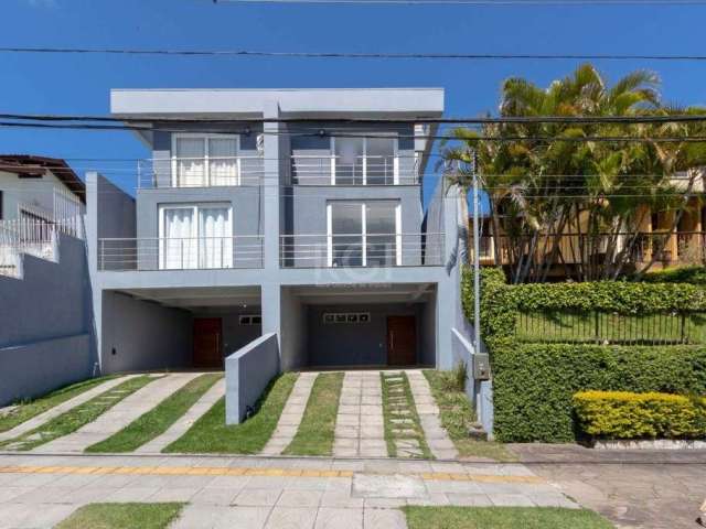 Venda - Casa nova - Bairro Imperial Parque - 3 dormitórios - 1 suíte - 2 vagas - Churrasqueira - Pátio &lt;BR&gt;&lt;BR&gt;Excelente casa nova no bairro Imperial Parque&lt;BR&gt;&lt;BR&gt;Living amplo