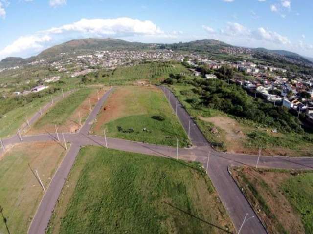 No bairro Vila Nova, em região de franca expansão, lotes com excelente metragens, tamanhos, e posição solar. Possibilidade de residência ou comércio. Pronto para construir. Posse e escrituração imedia