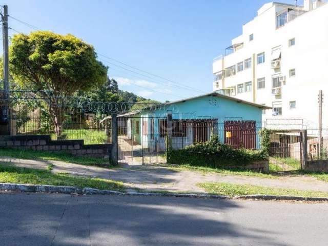 Terreno - 1.156 m² - bairro cristal&lt;BR&gt;&lt;BR&gt;ótimo terreno&lt;BR&gt;rua classica do bairro&lt;BR&gt;&lt;BR&gt;dimenões: frente 16,84 lateral 60,00 fundos 21,62&lt;BR&gt;&lt;BR&gt;possui 03 c