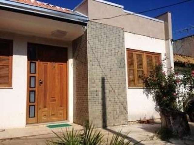 Casa com 3 quartos, sendo 1 suíte. Garagem. Bairro nonoai.&lt;BR&gt;casa 3 dormitórios com suite, living 2 ambientes, cozinha com churrasqueira, banheiro social, salão de festas, área de serviço,  ban