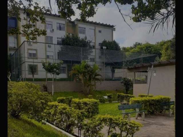 Aproveite a oportunidade de morar em um apartamento aconchegante na Vila Nova, Porto Alegre. Com uma localização privilegiada na Avenida Romeu Samarani Ferreira, este imóvel oferece facilidade de aces