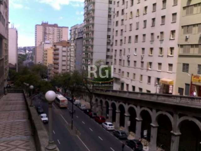 Terreno à venda localizado na Avenida Borges De Medeiros, nº 865, com área privativa de 200m² e área total de 200m². O terreno possui topografia plana e conservação do imóvel em bom estado. Excelente 