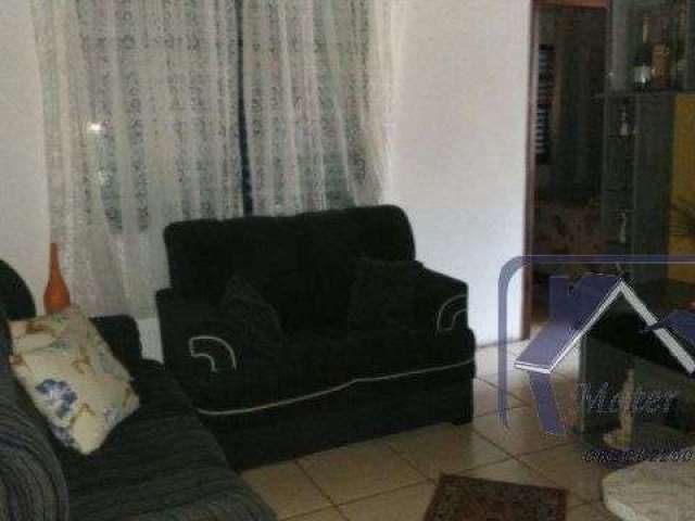 Apartamento 2 dormitórios, 1 vaga de garagem, bairro Restinga, Porto Alegre/RS   &lt;BR&gt; &lt;BR&gt;Este apartamento oferece praticidade e conforto em um ambiente aconchegante. Com dois dormitórios 