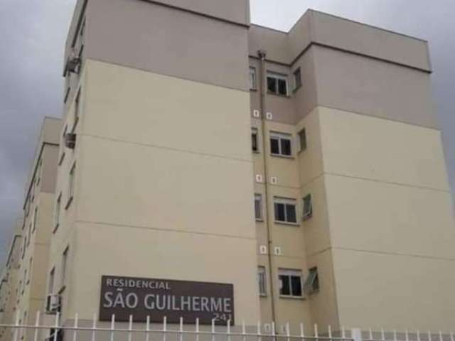 APARTAMENTO, 2 DORMITÓRIOS, 1 VAGA DE GARAGEM, BAIRRO RESTINGA, PORTO ALEGRE/RS  &lt;BR&gt;    &lt;BR&gt;OPORTUNIDADE&lt;BR&gt; &lt;BR&gt;Excelente apartamento, reformado,  contendo dois quartos, sala