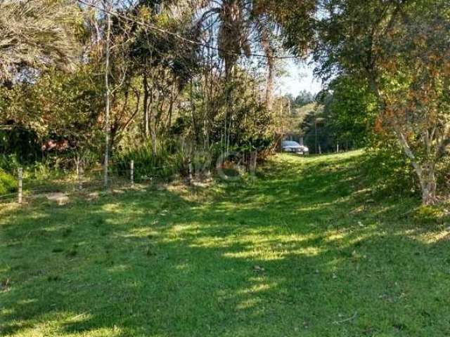 Terreno no bairro Boa Vista do Sul, Porto Alegre/RS      &lt;BR&gt; &lt;BR&gt;Sítio/Chácara no bairro Belém novo, com toda documentação em dia. &lt;BR&gt;Com 4,4 hectares, com açude, cacimba, árvores 