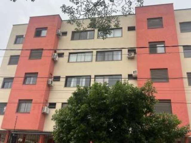 Apartamento no ultimo andar com vista sendo 3 dormitórios 1 suite Iiving para dois ambientes com churrasqueira cozinha americana  e área de serviço. 1 vaga de garagem. elevador.  DESOCUPADO , chaves n