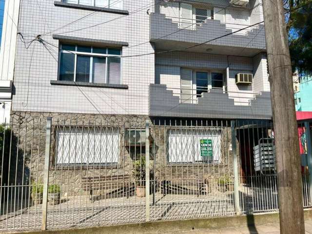 Venha conhecer este incrível apartamento à venda no aconchegante bairro Praia de Belas, em Porto Alegre. Localizado na Avenida Praia de Belas, o imóvel conta com uma área privativa de 76,44 m², ideal 