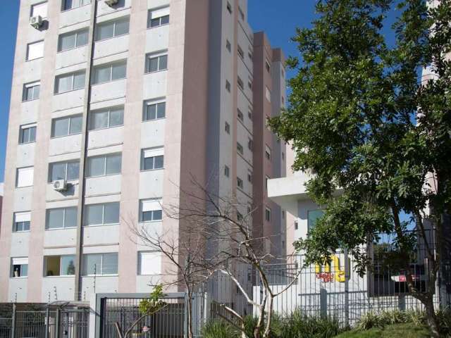 Apartamento de 2 dormitórios com 51m² e vaga de garagem. Preço e disponibilidade do imóvel sujeitos a alteração sem aviso prévio.