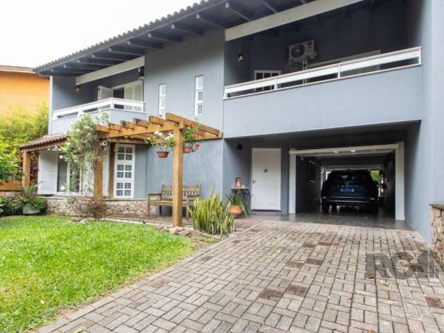 Casa Exclusiva à Venda no Bairro Ipanema: Conforto, Sofisticação e Lazer em Um Só Lugar&lt;BR&gt;&lt;BR&gt;Descubra o prazer de morar em uma residência que une conforto, estilo e qualidade de vida. Es