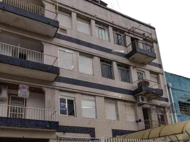 Apartamento Mobiliado com 2 Dormitórios à Venda no Bairro São Geraldo - Porto Alegre&lt;BR&gt;&lt;BR&gt;Descubra este aconchegante apartamento de 2 dormitórios, localizado de frente para a Avenida Gui