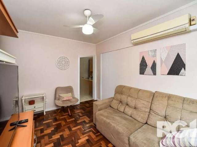 Apartamento 3 quartos 58m²privativos - Rua Zeferino Dias &lt;BR&gt;&lt;BR&gt;Imóvel aconchegante à venda com 3 quartos e 1 banheiro no total.&lt;BR&gt;Vaga de garagem rotativa, possui armários nos ban