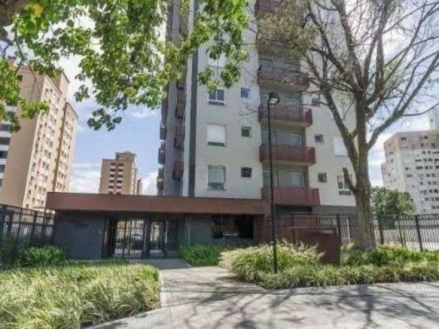 Lindo apartamento semimobiliado com excelente localização, próximo ao Carrefour,  PUCRS, Farmácias, Hospital São Lucas e Jardim Botânico. Fácil acesso para as Avenidas Ipiranga, Bento Gonçalves e Elía