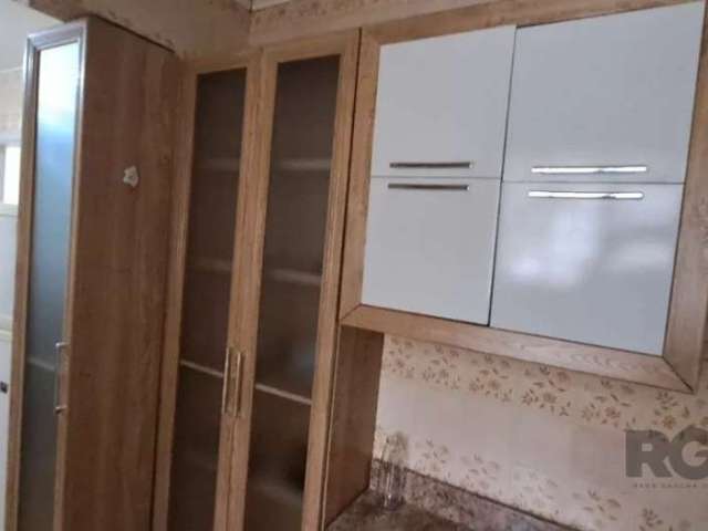 Apartamento com 3 quartos, vaga de garagem, no bairro Jardim Botânico, Porto Alegre/RS&lt;BR&gt;&lt;BR&gt;Apartamento mobiliado com 3 dormitórios, perfeito para quem busca um lar aconchegante e bem es