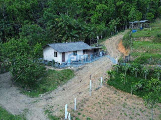 Rural à Venda em Ribeirão Gustavo