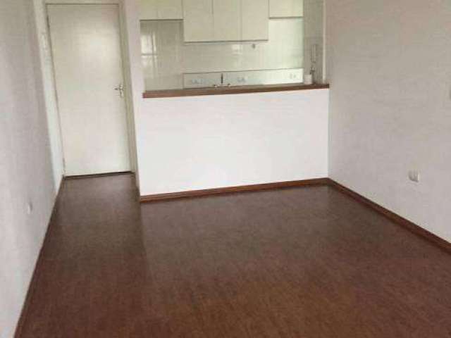 Venda apartamento