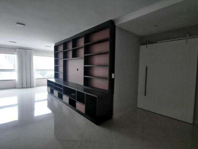 Lindo apartamento de 150m² no condomínio Villa Verde.