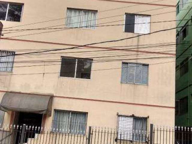 Venda apartamento