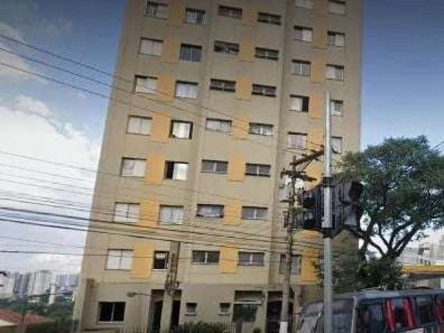 Venda apartamento