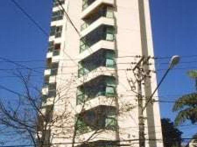 Venda apartamento