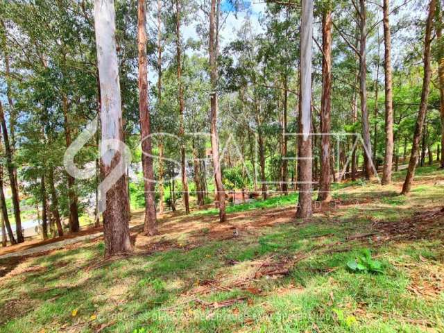 Lote à venda no condomínio Terras de Santa Teresa em Itupeva/Vinhedo