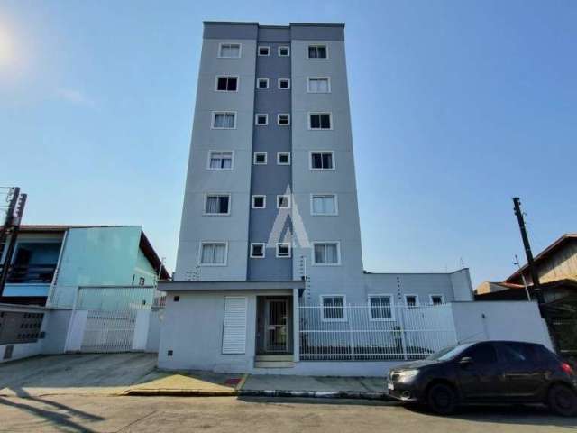 Apartamento com 2 quartos  para alugar, 74.70 m2 por R$2000.00  - Floresta - Joinville/SC