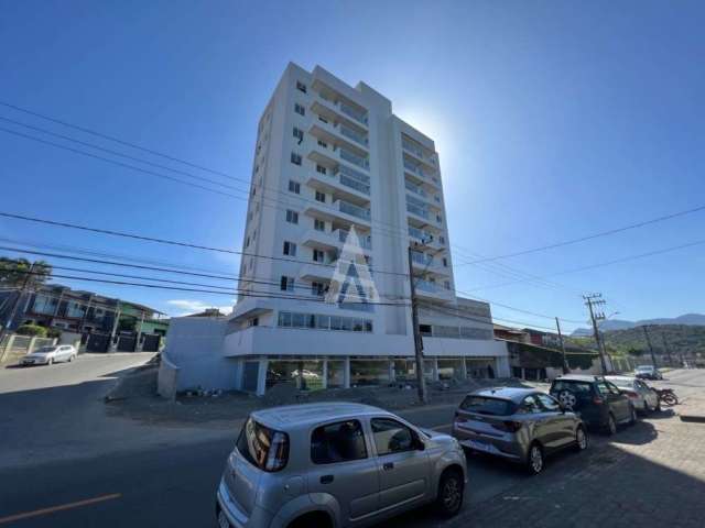 Loja para alugar, 54.77 m2 por R$1900.00  - Costa E Silva - Joinville/SC