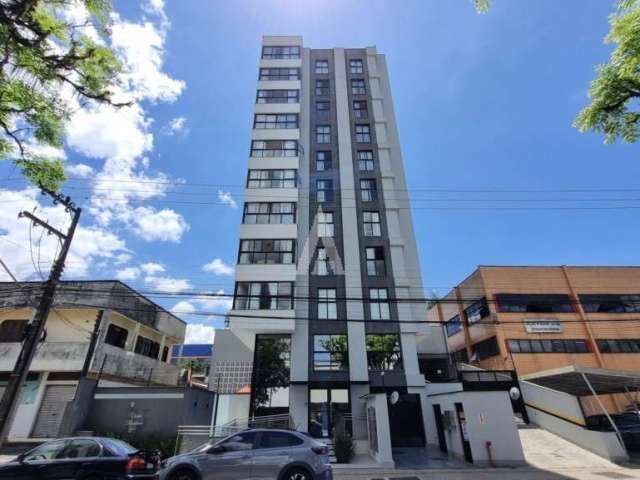 Apartamento com 2 quartos  para alugar, 98.92 m2 por R$3500.00  - Saguacu - Joinville/SC