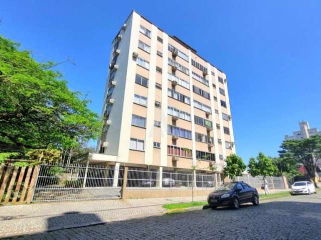 Apartamento com 2 quartos  para alugar, 105.00 m2 por R$2590.00  - Atiradores - Joinville/SC