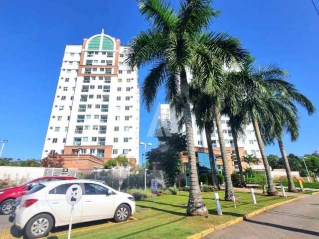 Apartamento com 3 quartos  para alugar, 70.38 m2 por R$3100.00  - Atiradores - Joinville/SC