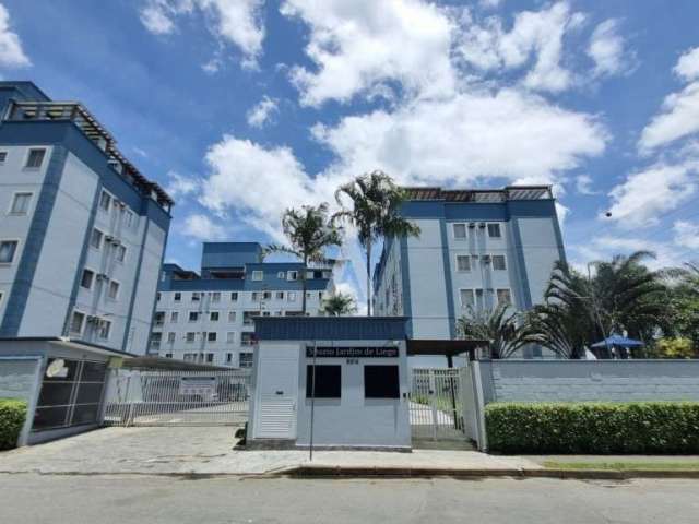 Apartamento com 2 quartos  para alugar, 105.51 m2 por R$2000.00  - Santo Antonio - Joinville/SC