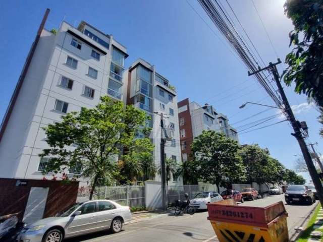 Apartamento com 2 quartos  para alugar, 67.64 m2 por R$2500.00  - Floresta - Joinville/SC