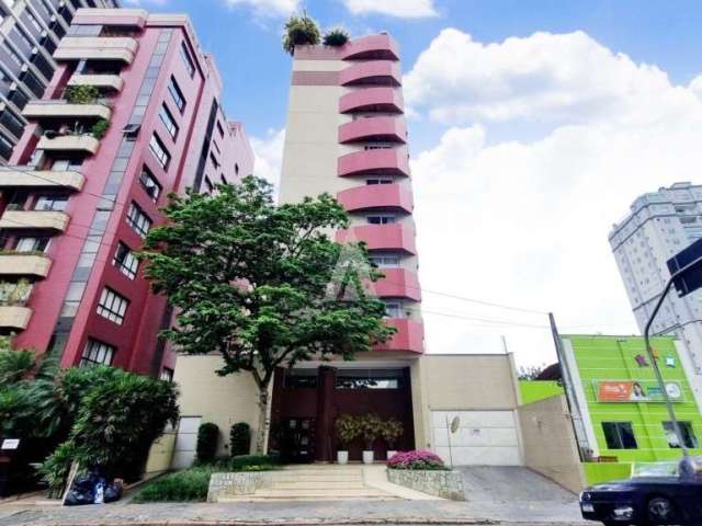 Apartamento com 2 quartos  para alugar, 68.78 m2 por R$2400.00  - America - Joinville/SC